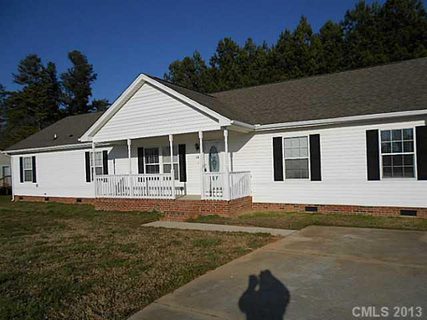104 Black Rock School Road