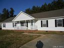104 Black Rock School Road sold home in Cherryville, SC