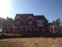 1711 Kings Manor Court 35 sold home in Matthews, SC