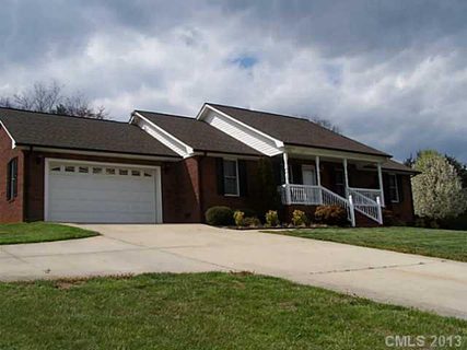 111 Millbranch Lane