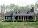 4632 King Crowder Drive sold home in Gastonia, SC