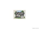 10116 Newtonmore Road 8 sold home in Charlotte, SC