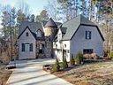 7955 Glen Abbey Circle sold home in Stanley, SC
