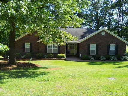 Previously sold for $175,000