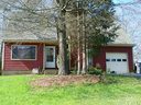 2012 Mary Ann Drive sold home in Charlotte, SC