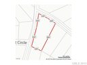 Lot 1 Washam Road sold home in Mooresville, SC