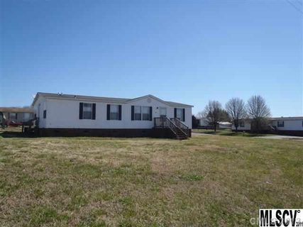 2419 Dellinger Drive
