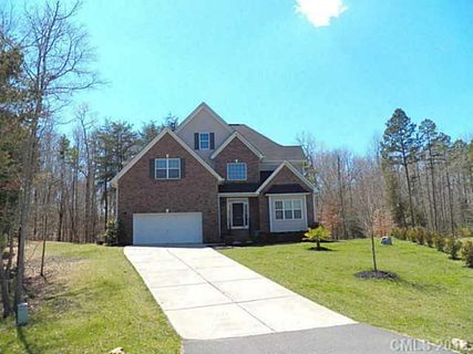 143 Edge Hill Drive
