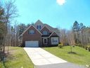 143 Edge Hill Drive sold home in Fort Mill, SC