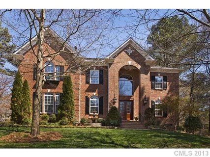 Previously sold for $605,000