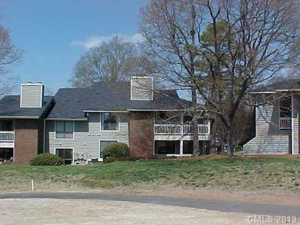 Previously sold for $99,000