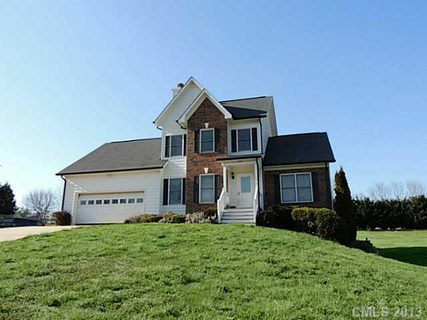 Previously sold for $165,000