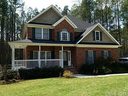 2056 Brandt Road sold home in York, SC
