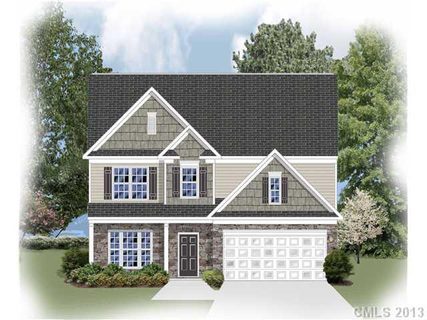 10510 Shanon Darby Lane 26