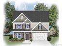 10510 Shanon Darby Lane 26 sold home in Charlotte, SC