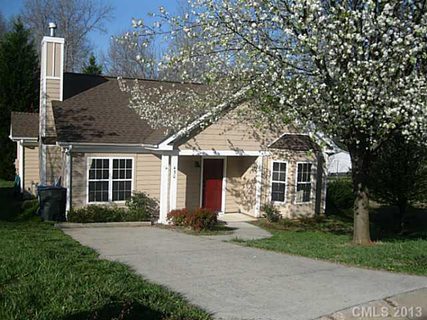 Previously sold for $124,000