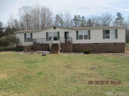 1264 Forest Ridge Drive