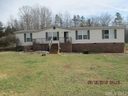 1264 Forest Ridge Drive sold home in Bessemer City, SC