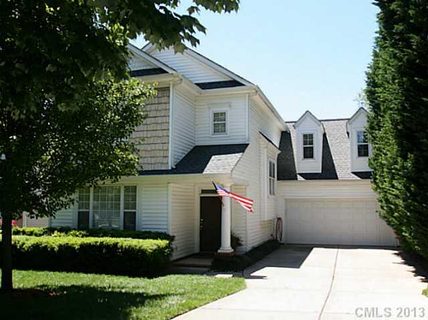 20440 Greenway Heights Drive