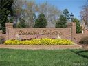 Lot 10 Martha S Vineyard Drive sold home in Indian Land, SC