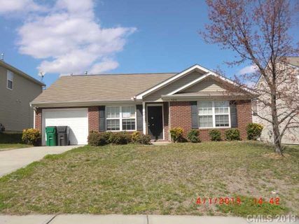 9214 Simonton Drive
