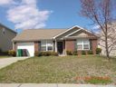 9214 Simonton Drive sold home in Charlotte, SC