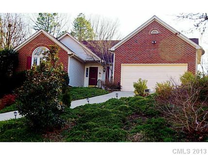 Previously sold for $250,000