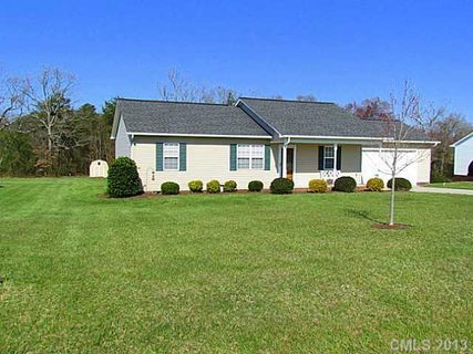 232 Maplewood Lane