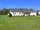 232 Maplewood Lane sold home in Taylorsville, SC