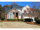 3884 Nw Meadow Ridge Court sold home in Concord, SC