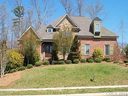 1428 Elmsford Lane sold home in Matthews, SC