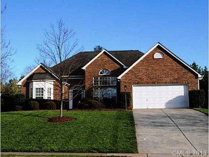 2910 Patten Hill Drive