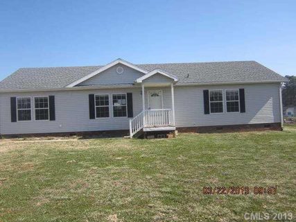 1716 Delview Road