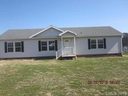1716 Delview Road sold home in Cherryville, SC