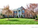 22076 Preswick Drive sold home in Fort Mill, SC