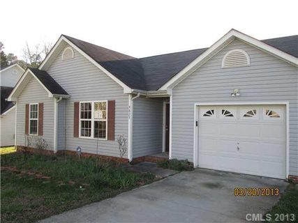 9833 Andi Kathryn Court