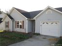 9833 Andi Kathryn Court sold home in Charlotte, SC