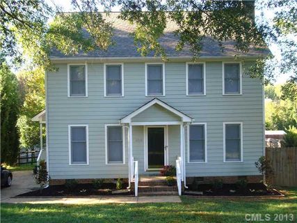 Previously sold for $162,000
