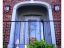 6640 Alexander Hall Drive 26 sold home in Charlotte, SC