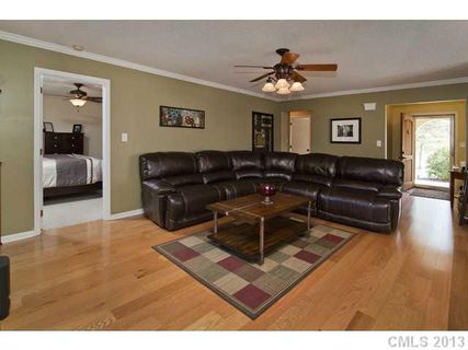 Previously sold for $214,500