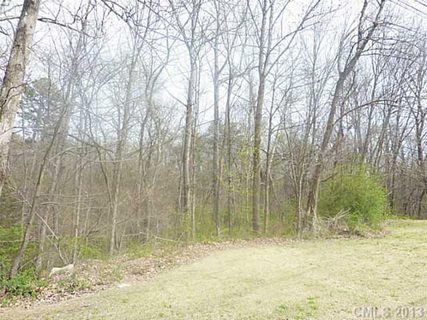 2109 Arapaho Drive