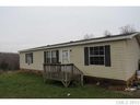 9032 Forington Lane sold home in Gastonia, SC