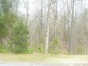2027 Arapaho Drive sold home in Charlotte, SC