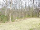 2117 Arapaho Drive sold home in Charlotte, SC
