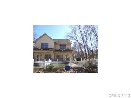 Previously sold for $57,000