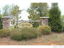 20 Long Cedar Lane sold home in Alexis, SC