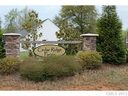 23 Long Cedar Lane sold home in Alexis, SC