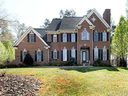 374 Robinson Road 8 sold home in Mooresville, SC