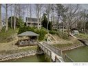 102 Island View Road sold home in Statesville, SC