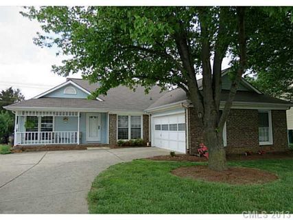 Previously sold for $183,500